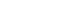 logo TBS Group