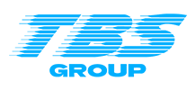 logo TBS Group