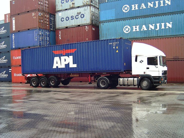 Những lợi ích khi doanh nghiệp lựa chọn nhập hàng chính ngạch