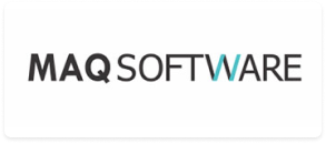 Partner1